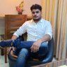 Sushil Roy 的头像