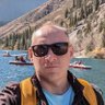 Олег profil fotoğrafı