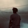 Timel the Samurai's profile picture