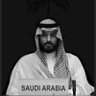 عــايش's profile picture