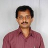 Niranjan 45 profil fotoğrafı