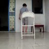 Vitor_Maroer 的头像