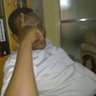Esam ود البقعة's profile picture