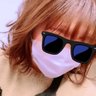 おしゃく孫。 profil fotoğrafı