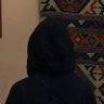 شهد's profile picture