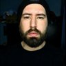 Snowed's profile picture