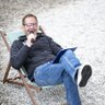 Profilbild von Ralf.Kautzner 📯