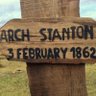 Arch Stanton's profile picture