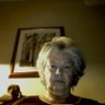 Profilbild von lucilia teixeira