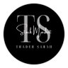 Фото профиля Trader Sarah
