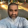 Krishna Mohan Marisarla's profile picture