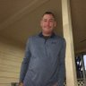 Фото профиля 🏈⚽️⚾️🥅Texas Soccer Dad🇺🇸🇺🇸🇺🇸