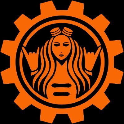DeadlyAngelo97's profile picture