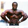 Man Mauji's profile picture