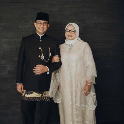 Fery Farhati's profile picture