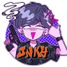 じゃんき 的头像