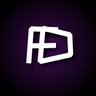 2FD2's profile picture