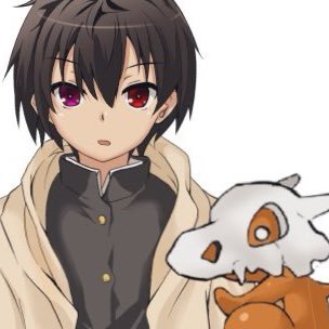 Sintro8190's profile picture