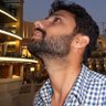 Profilbild von Naveed Shah