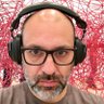 Josep M. Ganyet 的头像