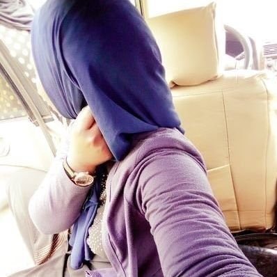 saufah_'s profile picture