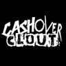 CashOverCloutยฎ๏ธ's profile picture