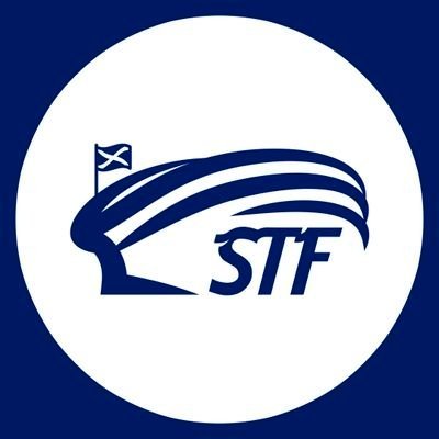 StadiumTF's profile picture