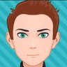 MarkyMark's profile picture