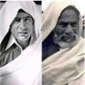 Фото профиля عبدالمجيد ابن الوطن وللوطن / الحساب الرابع