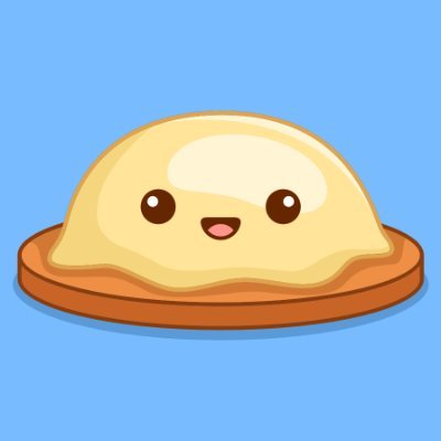 thesimpledough's profile picture
