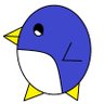 白黒【ぼっち大学生】's profile picture