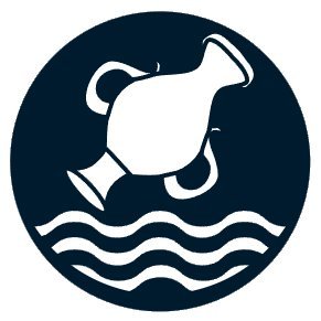 EorzeanMuseums's profile picture