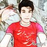 Profilbild von mohamad sorkh