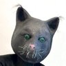 nico's profile picture