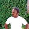 Profilbild von Nirmal Kumar