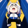 堕落ペガサス(馬)'s profile picture