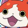 Profilbild von Kurowis