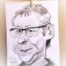 Michel Durand's profile picture