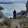 jorgefa's profile picture