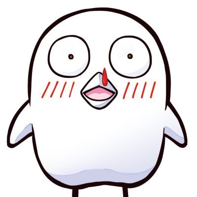 obormentv's profile picture