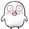 Profilbild von おぼ