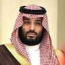 khalil Albadrany 的头像