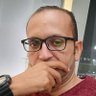 Фото профиля Mando Temo