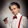 Miloš Chudý's profile picture