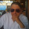 James “Doc” Scaminaci III's profile picture
