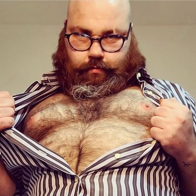 mypoketbear's profile picture