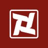4J Studios profil fotoğrafı