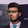 Tom profil fotoğrafı