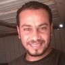 ‏أســـــ🇪🇬ـــامـة نـــــ🇪🇬ـــور 的头像