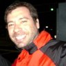 Adrian Zamporlini 的头像
